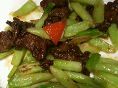-廊亦舫Lang Yi Fang Restaurant(金桥店)