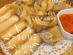 -阿多私房菜(顺德店)