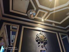 -INLOVE KTV(世博源店)