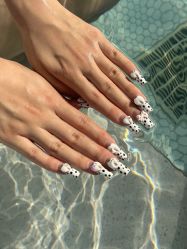 点击看大图 -171 Naillife