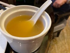 -品珍中餐厅·南北融合特色菜(兰州富力万达文华酒店)