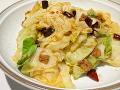 -辛香汇·现炒川菜(城北万象城店)