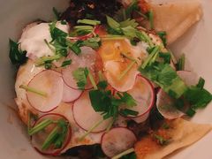 -Egg•Allday Brunch(襄阳北路店)