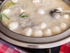 -巴陵全鱼席(湖南老字号汴河街店 )