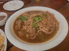 -私房小厨(康城路店)