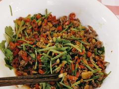 -西江红·株洲本地菜(滨江南路店)