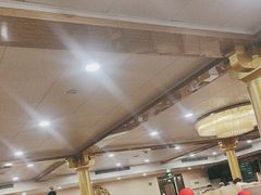 -新龙船黄浦江餐饮游船官方自营店