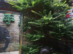 -回龙窝历史文化街区