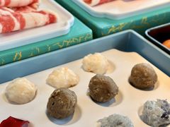 -1718海鲜姿造(苏宁宴请臻选店)