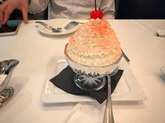-MORTON'S 莫尔顿牛排坊(北京丽晶酒店)