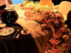 -食悦江南·淮扬菜·烤鸭(亚运村·惠新店)