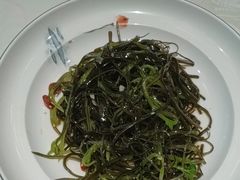 -丝宴·凤城印象·西北特色菜(彩虹湾店)