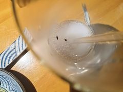 -綱元·海鲜豆捞(明州里店)
