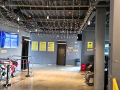 -赛卡联盟WSK卡丁车俱乐部