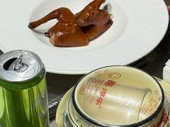 -夜宴江景餐厅