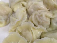 -饺子先生(世豪店)