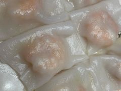 -红馆喜宴(十亩地店)