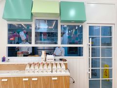 -爸爸糖吐司面包(郑州正弘城店)