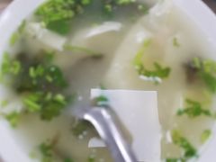 -樊记腊汁肉(竹笆市总店)