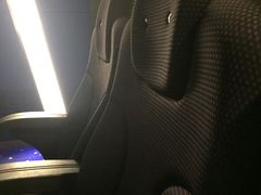 -中影国际影城(兰生大厦CINITY LED店)