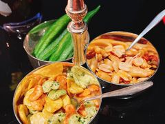 -SIR ELLY'S 艾利爵士餐厅