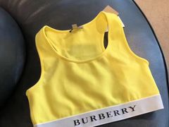 -BURBERRY(杭州万象城童装精品店)