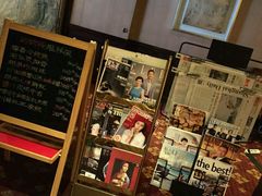 android_upload_pic-虹迎轩·中餐厅(虹桥迎宾馆店)