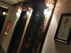 -樱蘭·影院足道·养生SPA(三里屯店)
