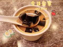 -阿坤传统手工小吃(沙坪坝店)