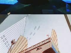 -上海中国航海博物馆