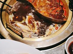 -麻路成都火锅(柏威年店)