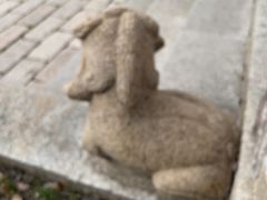 -苏州文庙(姑苏区)
