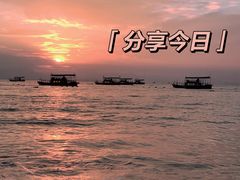 -巽寮湾