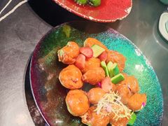 -粤·向群饭店(二沙岛店)
