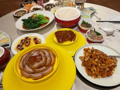 -花家八爷府(王府井·故宫店)