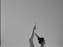 -予荷舞蹈(盛景校区)