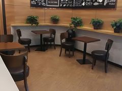 -CoCo都可(金狮店)