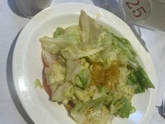 -峨嵋酒家总店(车公庄店)