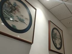 -浔味·山屿湖·正宗淳牌全鱼宴老字号