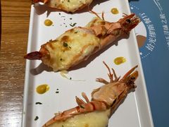 -HELLO MUSAE 拾光缪斯餐厅·纯正希腊风味(苏州中心店)