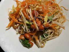 -管氏翅吧(广渠门店)