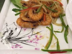 -多米餐厅(文涵路店)