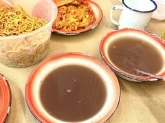 -老三样·旧食新味(船山路店)