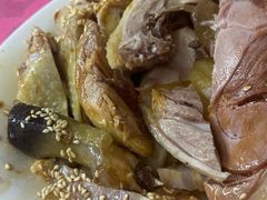 -羊桥饭店(江门紫沙路店)