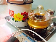 -金记冰室(霎东街店)