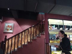 -永生號(未来城店)