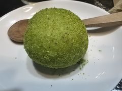 -将太无二·北美传奇寿司(瑞士公寓店)
