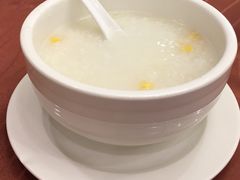 -顺悦酒家(嘉信城市广场店)