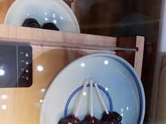 -阮大兴糕团(滨江宝龙店)
