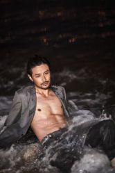 -韩国天使嫁衣婚纱礼服馆(上海旗舰店)